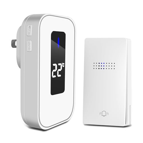 CX`C փ`C drsv d x\ Hsv 38ȃfB[ 4iK0-100%ʒ hAx`C /HX//HX Ăї 200Ḿ͈i M@P M@1Zbg)