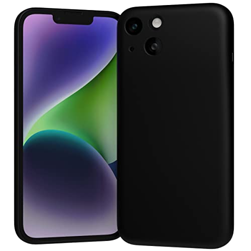 iPhone8 64GBブラック 本体 ひびあり　動作OK MYNUSケース付き iPhone8 64GBブラック 本体 ひびあり 動作OK MYNUSケース付き