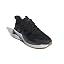 Core Black