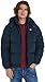 Produktbild Tommy Jeans Herren Tjm Alaska Puffer Ext Dm0dm19537 Andere Jacken, Blau, XXL EU