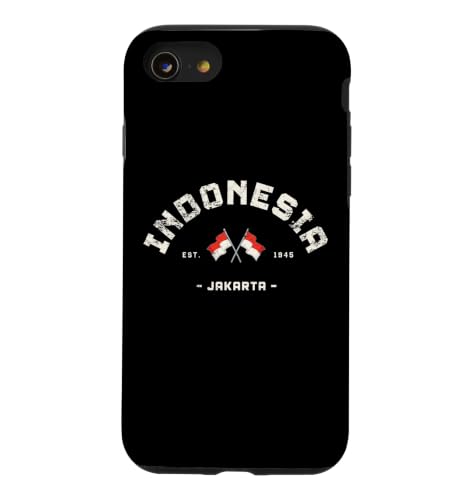 �C���h�l�V�A�z�[���C���h�l�V�A�F�l�M�t�g�C���h�l�V�A�x�� �X�}�z�P�[�X iPhone SE (2020) / 7 / 8 �p