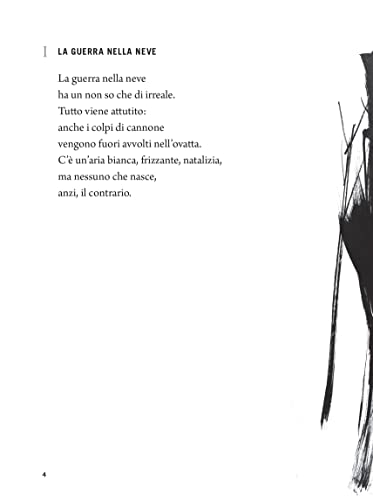 Le Più Belle... Storie Di Unicorni. Ediz. A Colori - 3