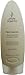 Nexxus Phyto Organics Nectaress Nourishing Conditioner 10.1 oz