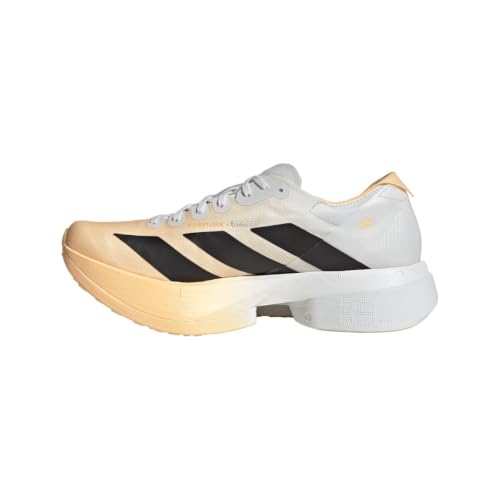 Image of adidas Men's Adizero Adios Pro 3 Shoes