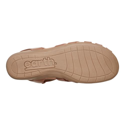 Image of Earth Women's Origins, Berri Sandal