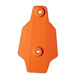 Fahrradflaschenhalter-Adapter – Becherbefestigung | Faltbarer Fahrrad-Flaschenhalter-Adapter | Universelle Montagehalterung Für Die Frontmontage Beim Outdoor-Aktivität
