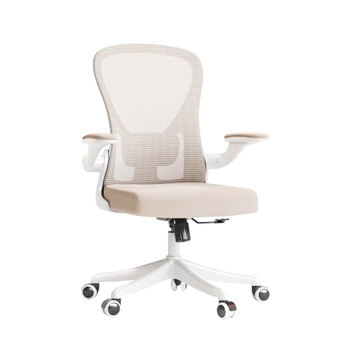 lynx chair by adi furniture