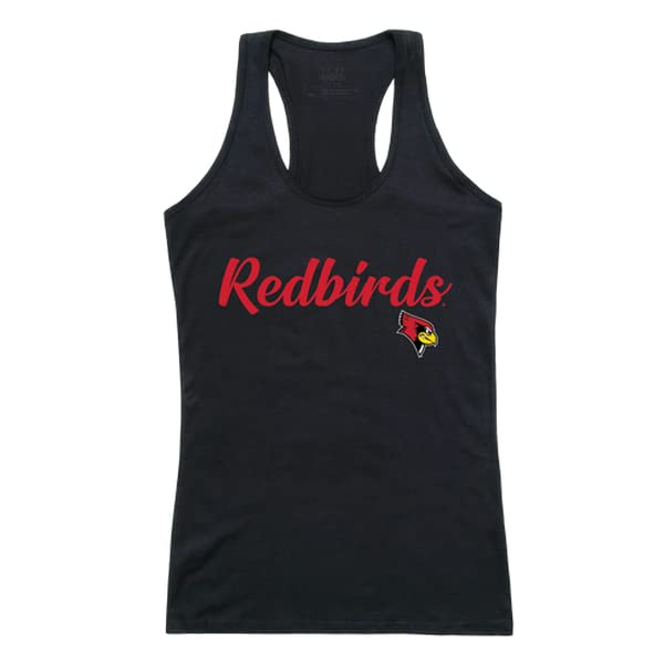 W RepublicIllinois State University Redbirds Property Tee T-Shirt