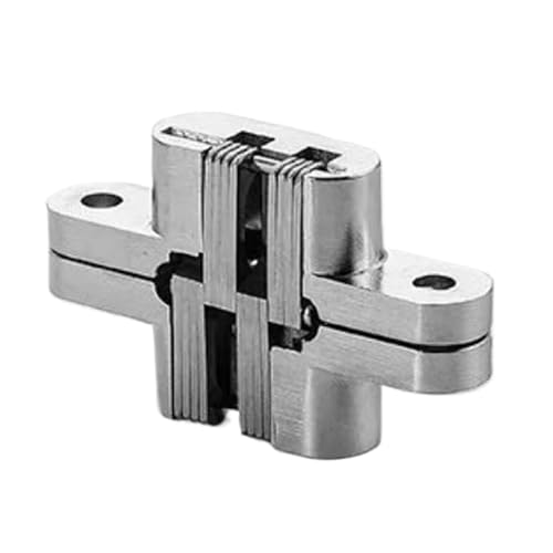 �B���h�A�q���W�A180�x�����Ȃ��q���W�n�[�h�E�F�A�A����������10cm�̉B���h�A�q���W�A�����B���q���W�A�t���b�V���}�E���g�f�U�C���A�C���e���A�L���r�l�b�g�̖{�I�h�A�n�[�h�E�F�A�B