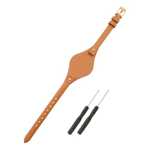 SANDEIN rvoh FossilΉ fB[X 8mm \tgU[ pXgXgbv Fossil ES3077 ES3148 ES3262 ES4119 ES4176V[Yp rvXgbv