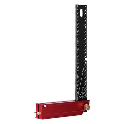 Ysyqkn DIY���D�Ƃ̂��߂̕��x��L��K�~�`��c�[��