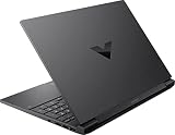 HP - Victus 15.6" Gaming Laptop HP - Victus 15.6" Gaming Laptop