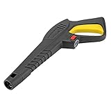 Zoom IMG-2 sunsbell idropulitrice pistola turbo variabile Zoom IMG-2 sunsbell idropulitrice pistola turbo variabile