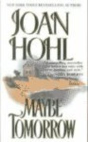 Maybe Tomorrow 0821773496 Book Cover