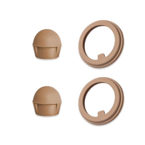 FUGSHIYI T[Xp  pbL ւ 2_Zbg JNRp i gу}Op ^fMX|[c{g