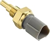 RAVEN Capteur de température d'eau Compatible pour Honda NRX 1800 Valkyrie Rune de 2004 à 2004