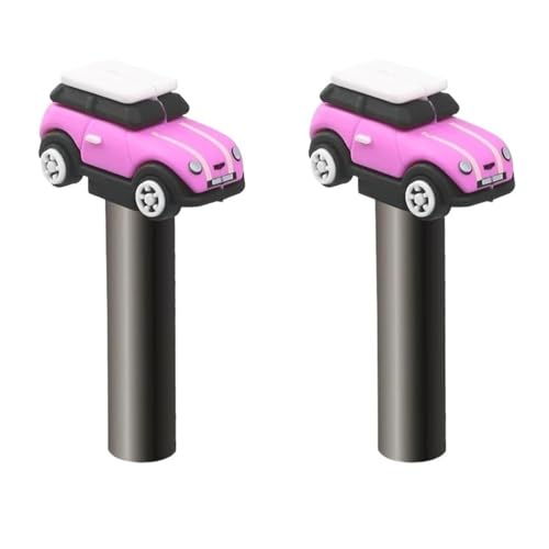 Compatible With Mini For Cooper For Countryman For Clubman For F55 F54 F56 2킢Ԃ̃hAsԂ̃hAbNmuԂ̃bNmusXeBbN ԗphAsbNmu