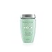 Kerastase Specifique Bain Divalent, 8.5 Ounce