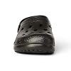 Nothinz Womens Clog