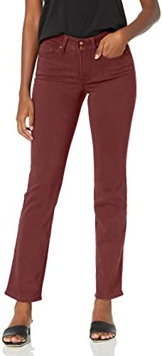 Riders by Lee Indigo Women's Classic 