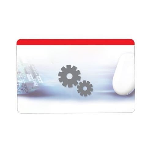 APCARD Programming Card