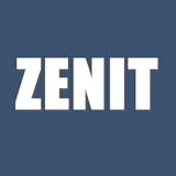 zenit erde Catholic News Noticias Catolicas Notizie sul mondo cattolico