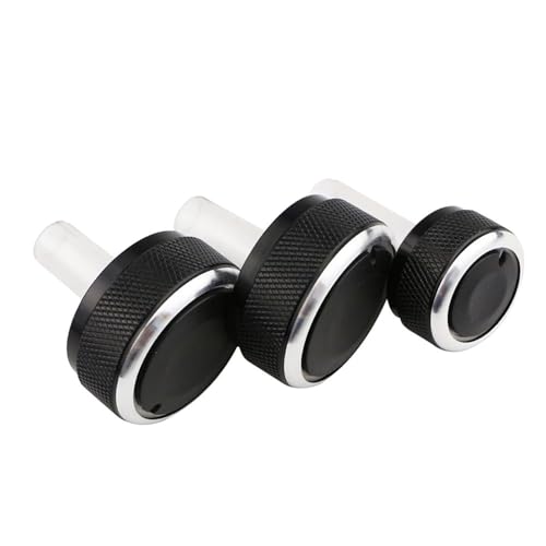 ANZT[ p pT[gB5p St4 MK4p {p A~GARmu ACmu Rg[{^ p[c(Black)