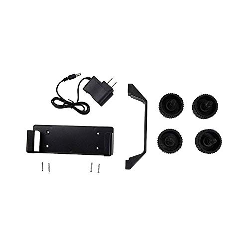 Midlee Dog Stainless Steel Pet Scale 43"x20", 660lb Limit