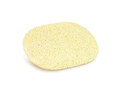 Becasan Nature disco facial 30 gr
