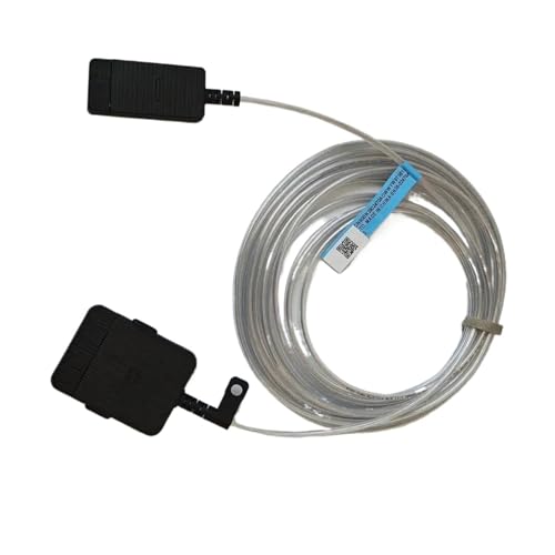 BN39-02470A 5M, compatibile con Samsung, un cavo di connessione for QN55LS03AAFXZA Neo QLED 4K Smart TV