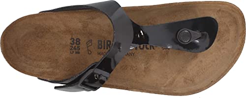 Image of Birkenstock womens Sandals