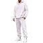 B211- White