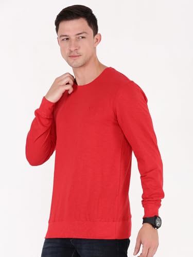 Image of Macroman M-Series Men T-Shirt