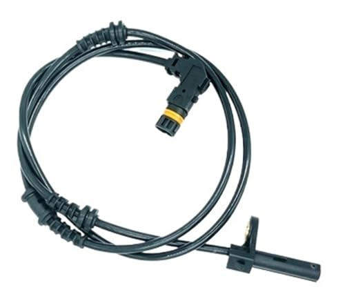 Sensor de velocidad A0009051004 captador de revoluciones ABS rueda coche recambio