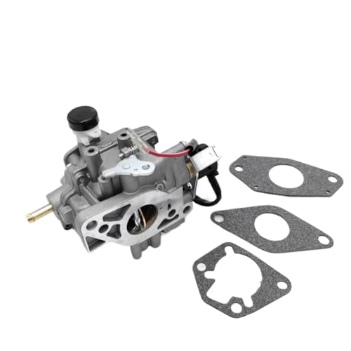 �L���u���^�[ 2485359-S 24 853 59-S 24 853 32-S �L���u���^�[ �K�X�P�b�g �G���W���ƌ݊�������