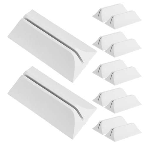 FUNNETOYU 12 XN[ [ d؂ X^h p[e[V p [ d؂ x[X vX`bN p[e[V z_[