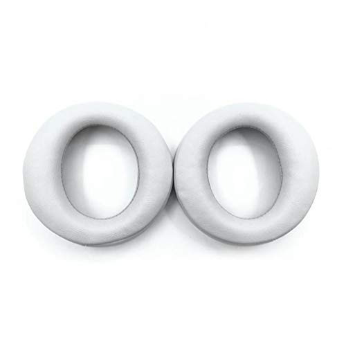 Auriculares Sony Para Ps3