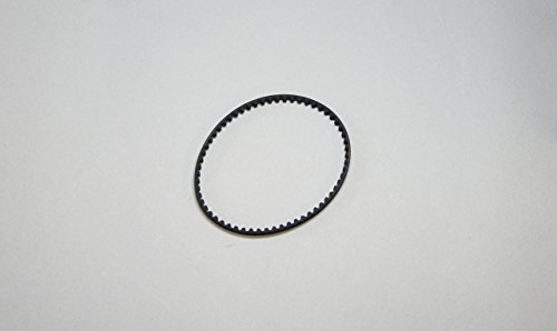 Mugen Seiki A2209 Rear Belt: MTC1