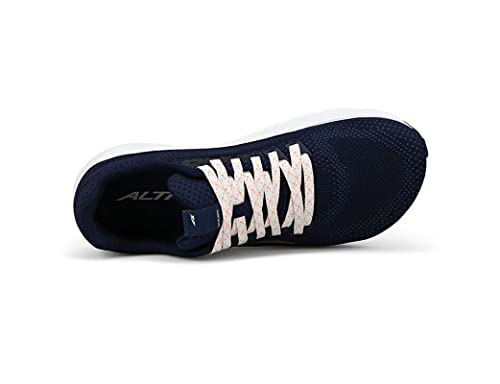 Image of ALTRA Women's Escalante 3 Road Running Shoe