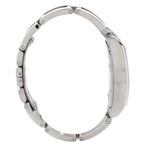 Pre-Loved Roadstar Automatic Watch Stainless Steel 373