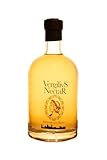 Idromele artigianale non filtrato, bottiglia da 0,7L - Vergilius Nectar...