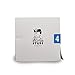Doctor Stuff - File Folder Labels, Number 4, Amerifile L1000 Series Chart Stickers - ARNM Series Chart Stickers, Dark Blue, 1