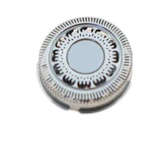 SH70 �����p�w�b�h 3�APhilips�ANorel �V�F�[�o�[ S7000 S7310 S7370 S7350 S7780 S7311 S7312 S8000 �ɑΉ�