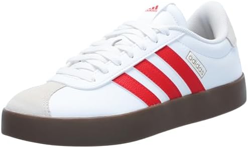 adidas Women’s VL Court 3.0 Sneaker