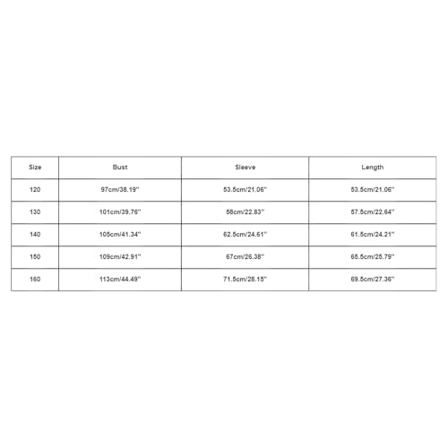 Boys Girls Down Winter Coat Kids Hooded Ski Jacket Puffer Fleece Lined Snow Coat Thicken Warm Jacket Windproof Outwear4