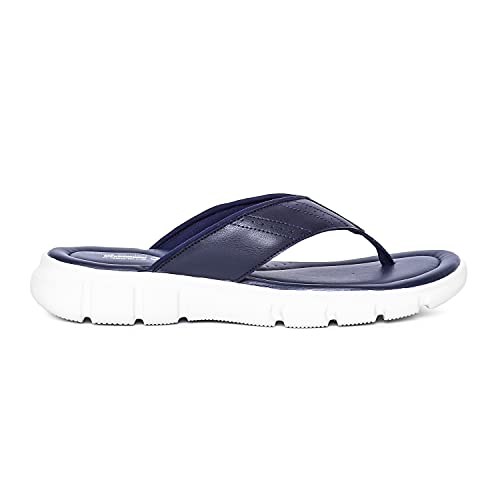 Image of Red Tape Men's Thong Slippers