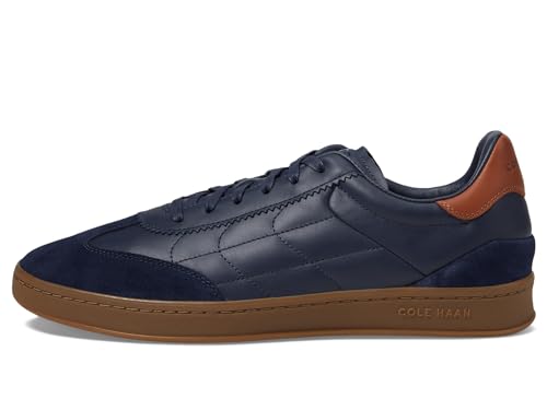 Image of Cole Haan Men's Grandpro Breakaway Sneaker