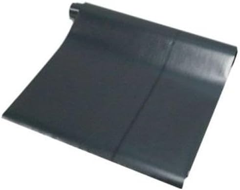 Foodservice Non-Stick Baking Sheets - 3 / PK