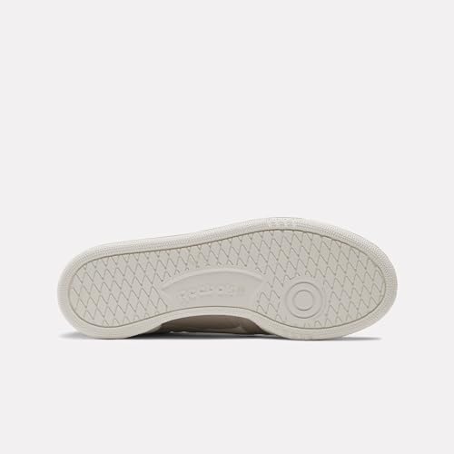 Image of Reebok Women's Club C Revenge Sneakers