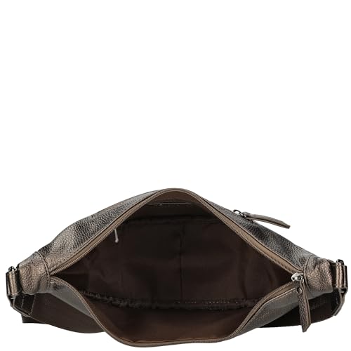 ENRICO BENETTI 66759085085 Brons, 085 Brons, Nowoczesny